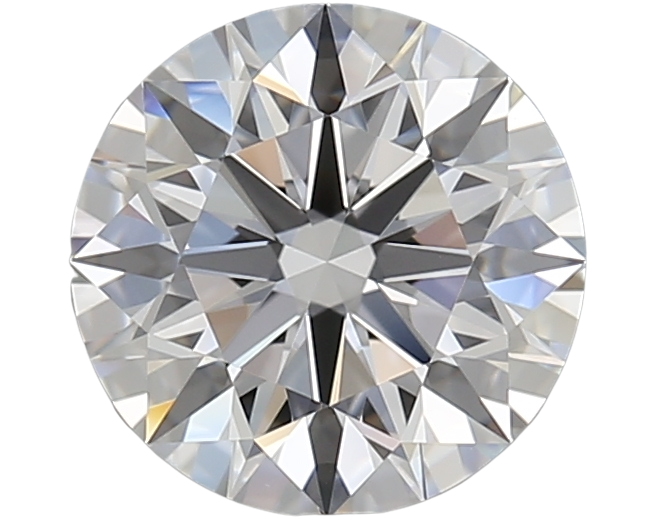 gdrv_lab_loosediamond_round_02-24_vvs1_d_9728963d4467