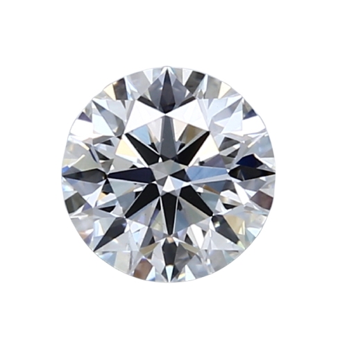 hrs_lab_loosediamond_round_01-01_vs2_e_d2b815e201f1