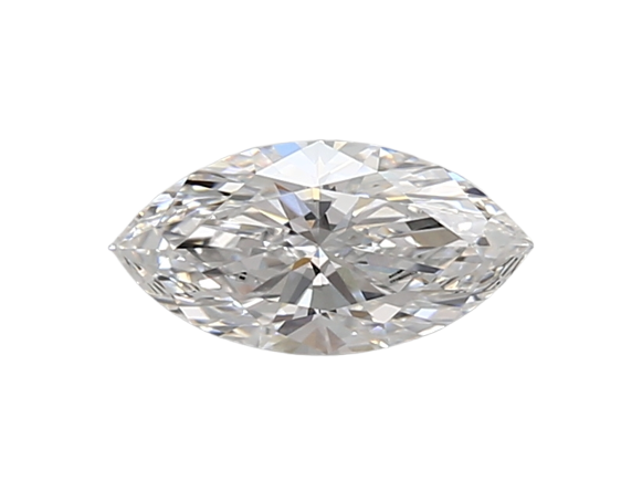 ank_lab_loosediamond_marquise_00-59_vvs1_d_51141a84de7a