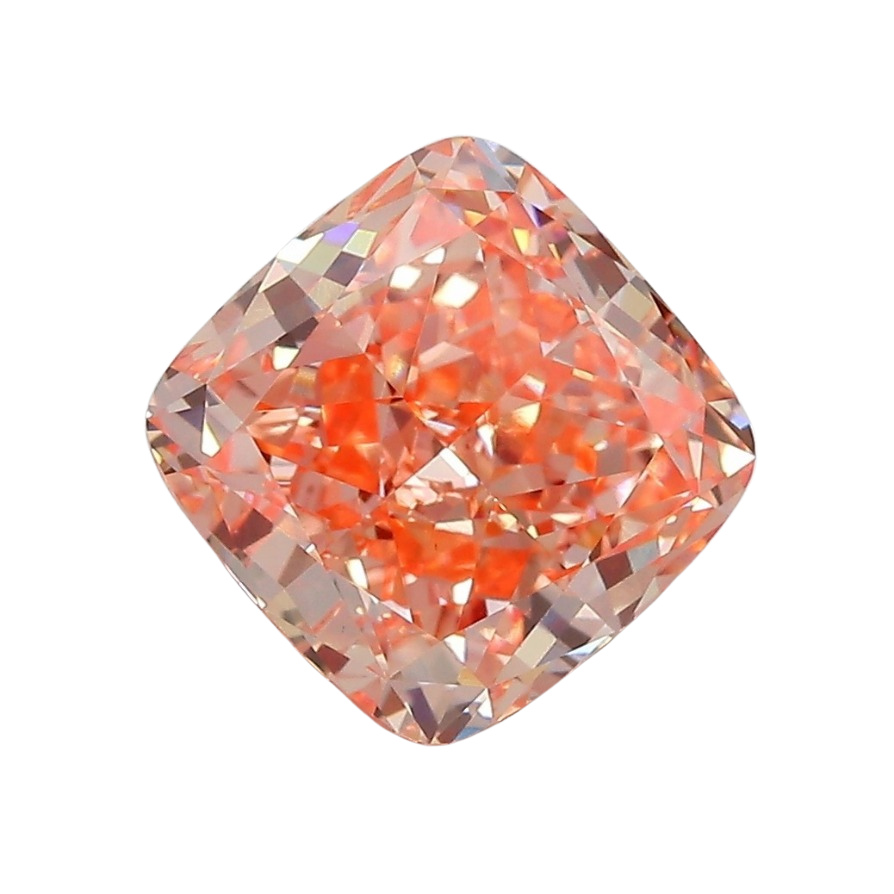 mnd_lab_loosediamond_cushion_03-50_vs1_orange_83ca50d042cb