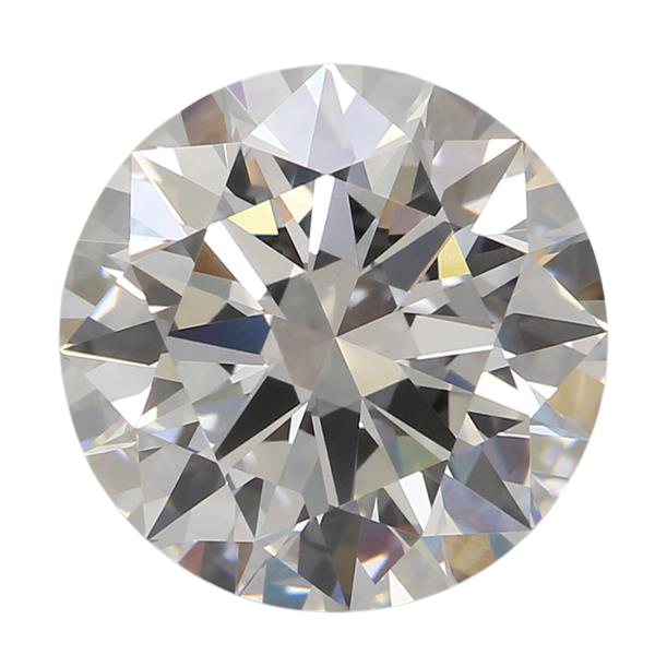 arzn_lab_loosediamond_round_03-02_vvs2_e_99dc5c7bee64