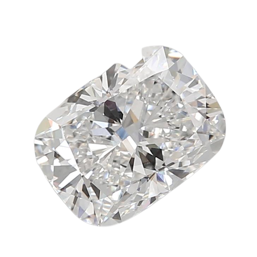 gases_lab_loosediamond_elongatedcushion_04-05_vvs2_f_1a3088f3fbf1