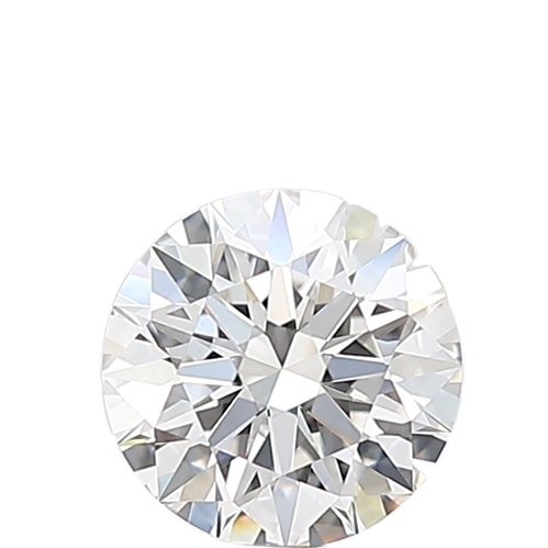 srdl_lab_loosediamond_round_01-05_vvs2_f_cfdb83d9fb68