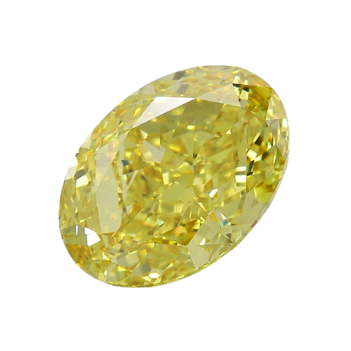 mnd_lab_loosediamond_oval_08-04_vvs2_yellow_3e7bd706cc37