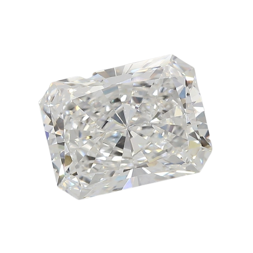 ndil_lab_loosediamond_radiant_01-09_vvs2_d_47082e73ebfd