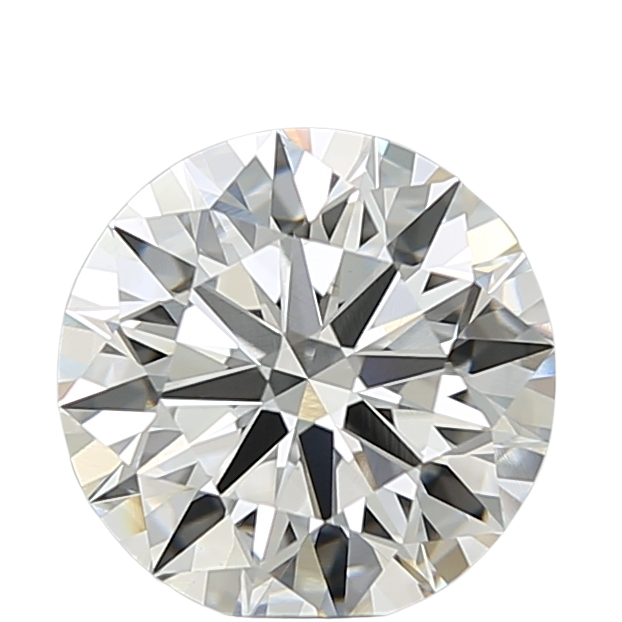 srdl_lab_loosediamond_round_02-59_vs1_e_b39c20b29f87