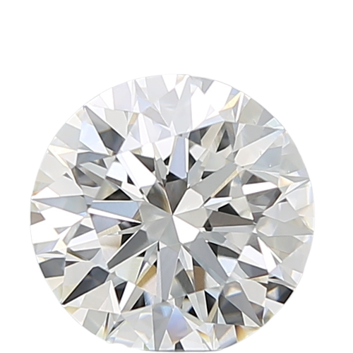 srdl_lab_loosediamond_round_02-58_vvs2_f_6f3a25bd1c53