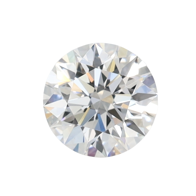 lce_lab_loosediamond_round_00-55_if_d_42f2f5fc0fbc