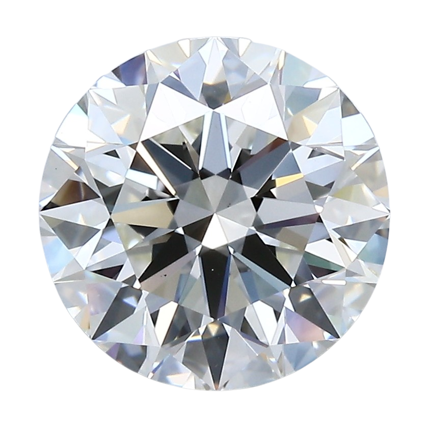 lknt_natural_loosediamond_round_03-50_vs1_i_439b8aea0686