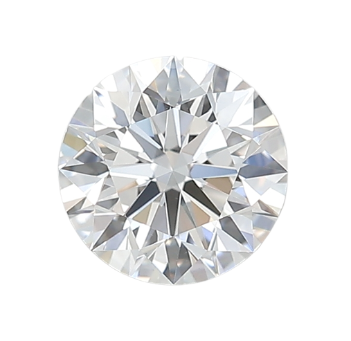snse_lab_loosediamond_round_01-04_vs1_d_108852db7f26