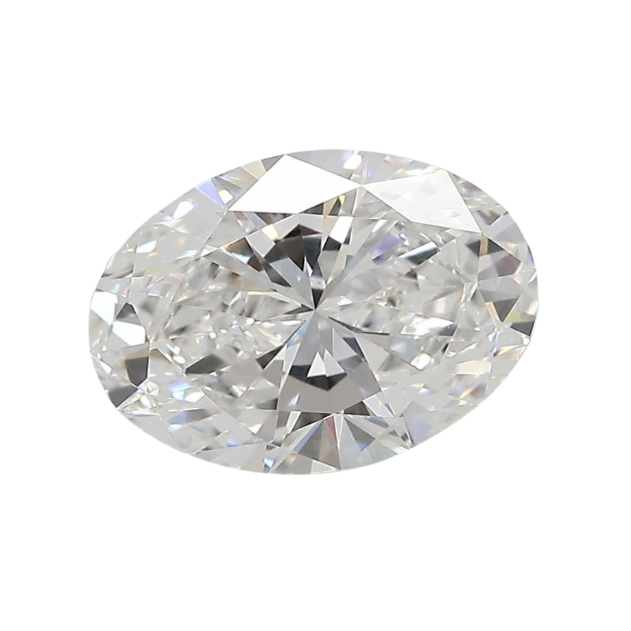 mnd_lab_loosediamond_oval_02-38_vvs2_d_72e7c2b1f032