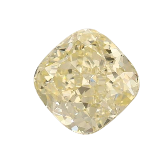 gases_lab_loosediamond_cushion_01-25_vs1_yellow_06ebb6755295