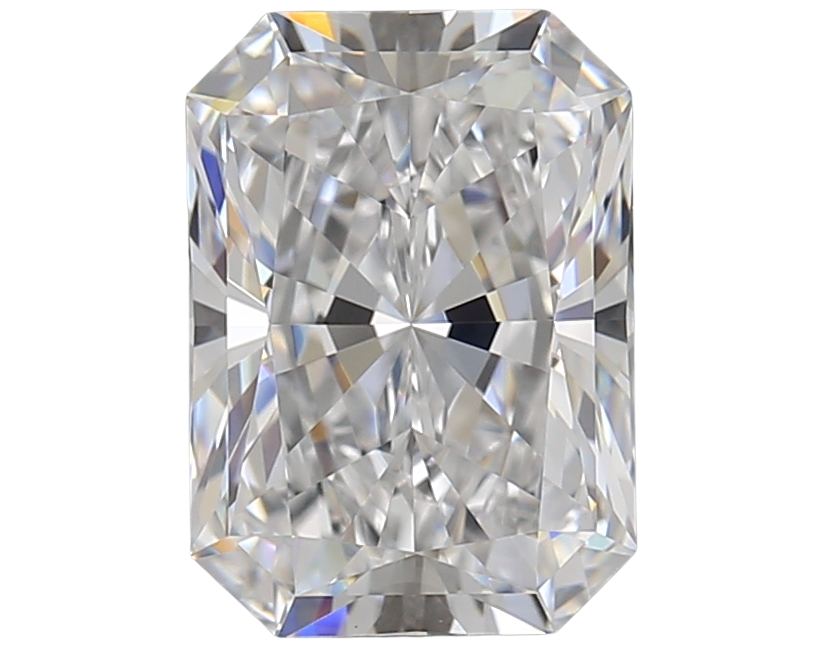 gdrv_lab_loosediamond_radiant_03-07_if_d_a74a374b5679