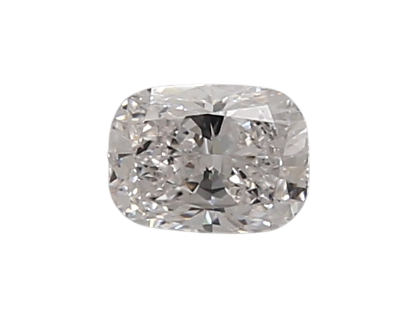 ank_lab_loosediamond_elongatedcushion_00-52_vvs1_e_5a9dad2128a3