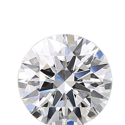 srdl_lab_loosediamond_round_01-56_vs1_f_29175dcc768b