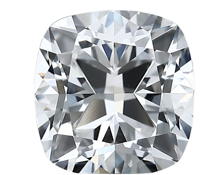 lksb_lab_loosediamond_cushion_03-19_vs1_f_dbdc83a0d96d