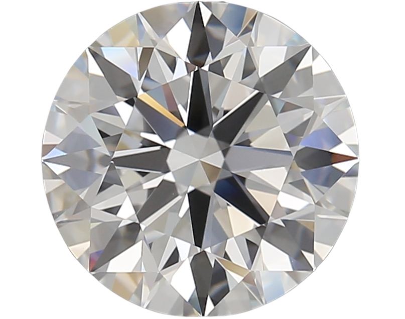 gdrv_lab_loosediamond_round_04-20_if_d_54b8904e8286