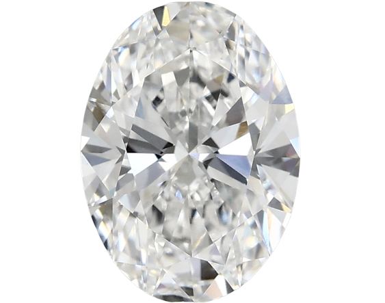 ndil_lab_loosediamond_oval_02-51_vs1_e_8f293b1a6b42