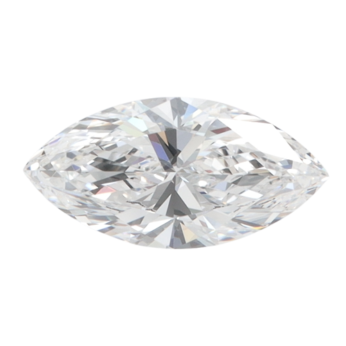 rweu_lab_loosediamond_marquise_01-22_if_d_e54212039dae