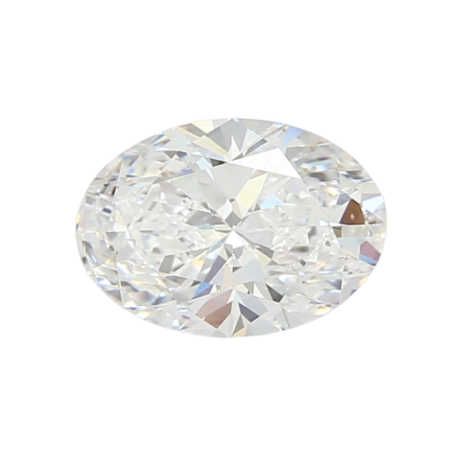 aslb_lab_loosediamond_oval_02-06_if_d_aa92b733bd4e