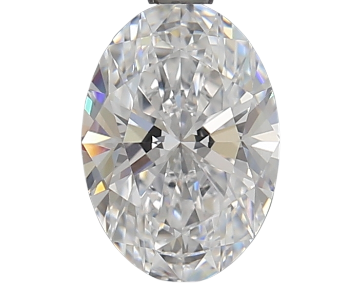 gdrv_lab_loosediamond_oval_01-41_vs1_d_fd0050c81c15