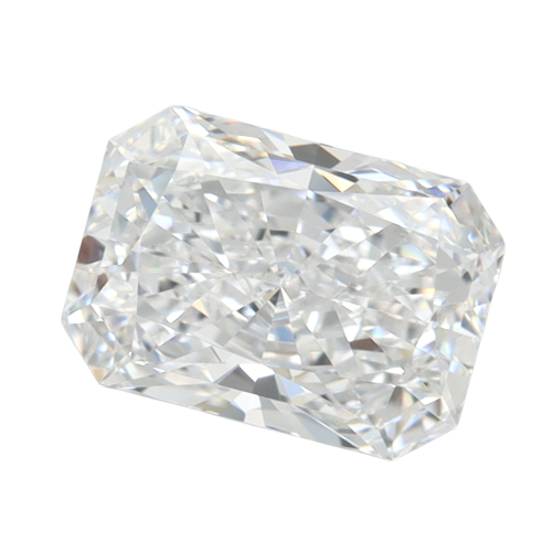 lce_lab_loosediamond_radiant_01-55_fl_d_9ee14486410f