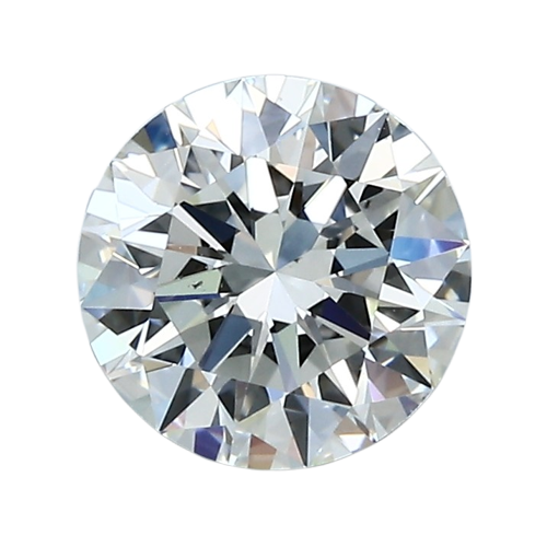 lknt_natural_loosediamond_round_01-50_vs2_i_20a05ce0121d