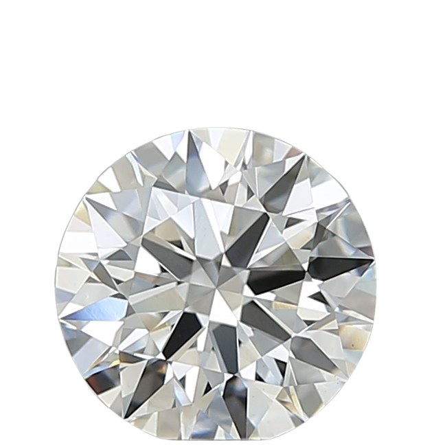 srdl_lab_loosediamond_round_02-09_vs1_f_68b9a4a78e48