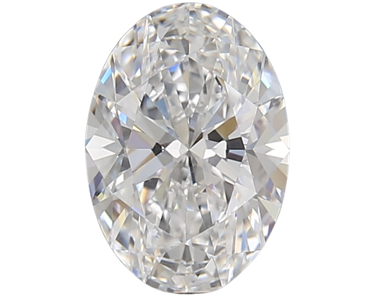 gdrv_lab_loosediamond_oval_01-62_vvs1_d_c1c2bbe1882d