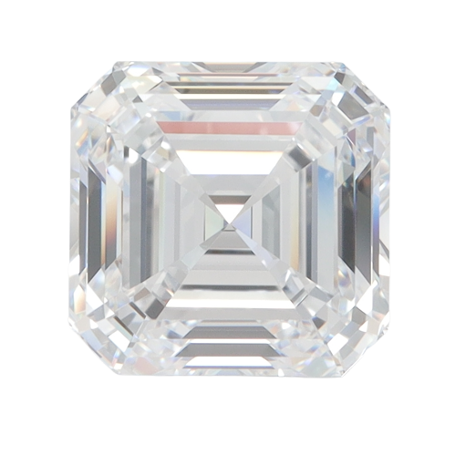rweu_lab_loosediamond_asscher_03-96_vvs2_d_12894de40b34