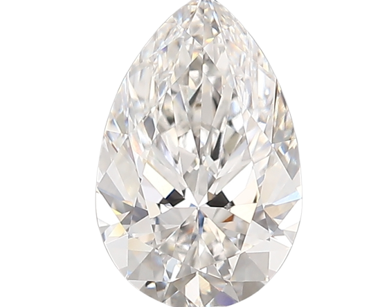 ank_lab_loosediamond_pear_01-81_vvs2_d_71aff1739877