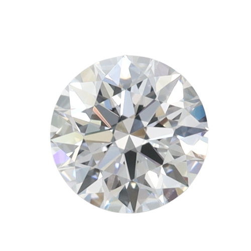 lce_lab_loosediamond_round_00-53_vvs1_d_cb500c6d42d6