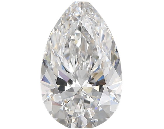 ank_lab_loosediamond_pear_02-37_vvs1_d_b41d639f77ec