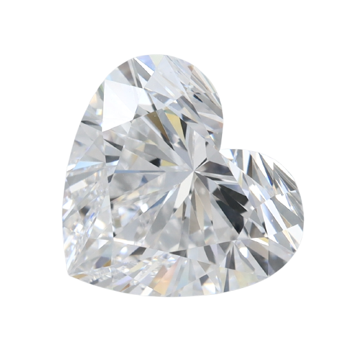 lce_lab_loosediamond_heart_03-03_if_d_46388de2bf6c