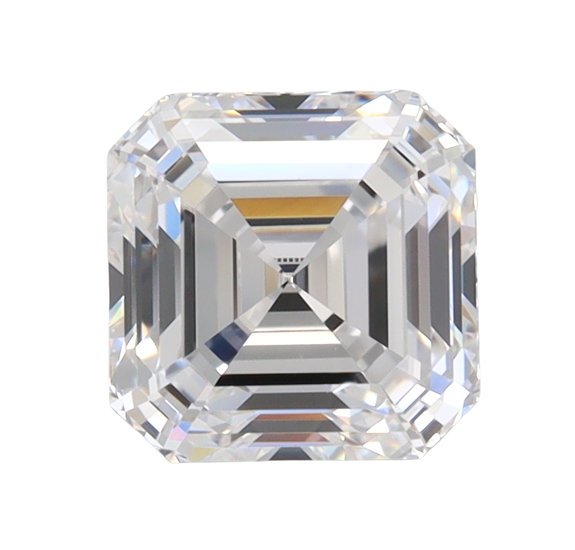 rweu_lab_loosediamond_asscher_01-50_vvs2_d_e9d6e83e2a97