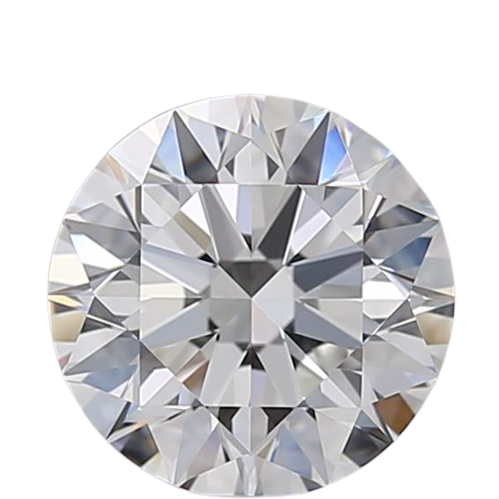 hrnd_natural_loosediamond_round_01-07_vvs2_f_898b96edf23f