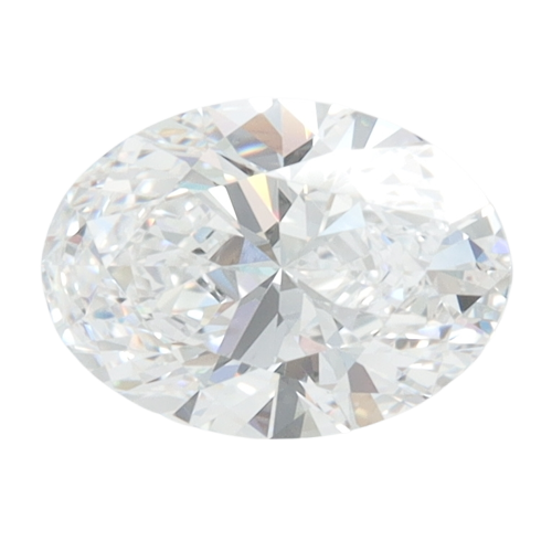 rweu_lab_loosediamond_oval_01-29_vvs1_d_1d183aa32cc6