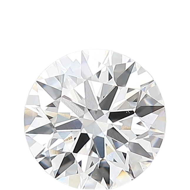 srdl_lab_loosediamond_round_01-52_vs1_d_3a24f38103ca