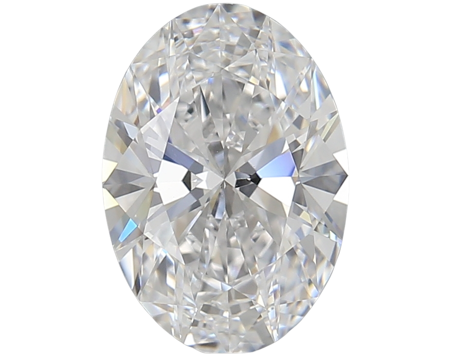 gdrv_lab_loosediamond_oval_03-01_vvs2_d_a5ff6b6a557c