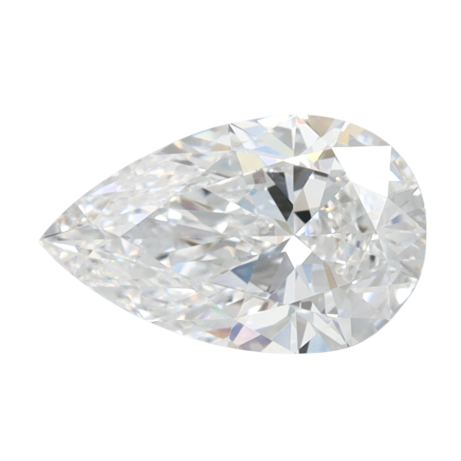 lce_lab_loosediamond_pear_01-01_if_d_1305c9cec66a