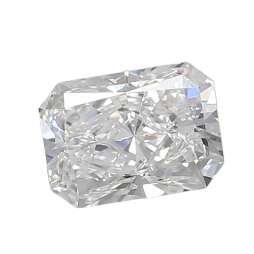 ank_lab_loosediamond_radiant_00-65_vs1_e_77d66240b61e