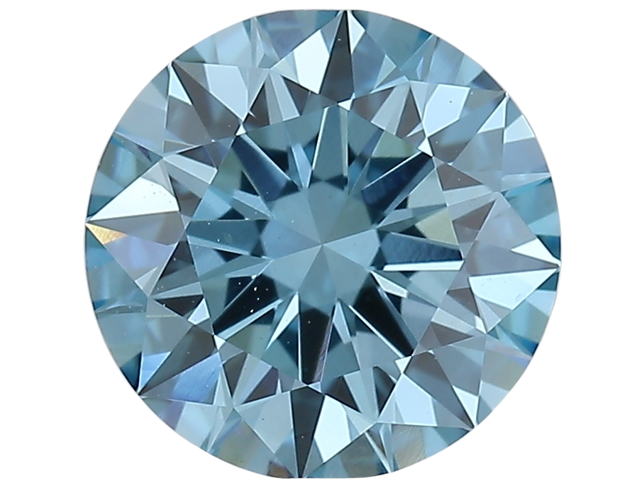 bsdj_lab_loosediamond_round_01-58_vvs2_blue_ac1f5e74a714