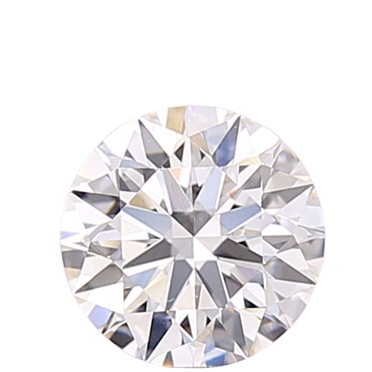 srdl_lab_loosediamond_round_01-09_vs1_e_985f3002dfca