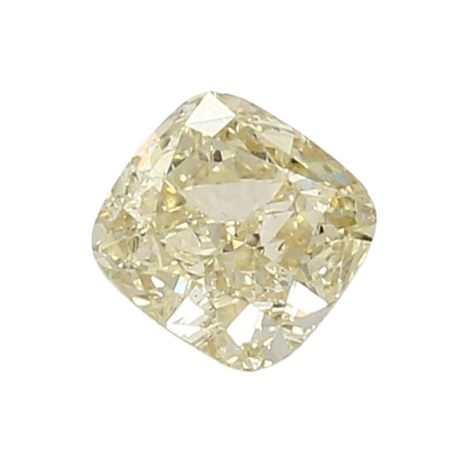 gases_lab_loosediamond_cushion_00-91_vs1_yellow_3193dfe24ee4