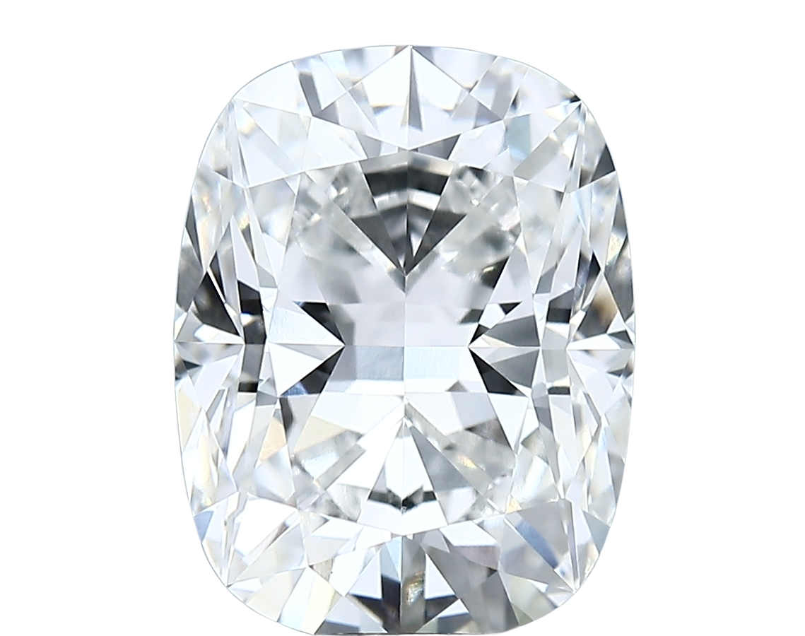 lksb_lab_loosediamond_elongatedcushion_05-02_vs1_e_291bee38856b