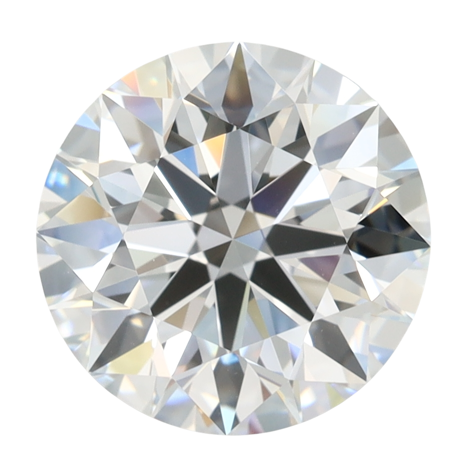 lce_lab_loosediamond_round_03-15_vvs1_d_1988e0489c7e