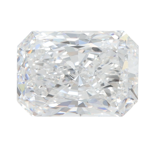 rweu_lab_loosediamond_radiant_03-52_vvs1_d_862911199bef