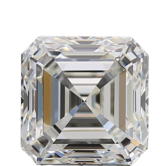 hrnd_natural_loosediamond_asscher_03-05_if_i_6dda5aca10f0