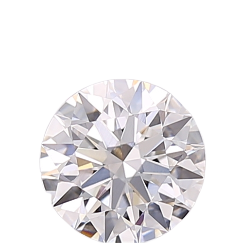 srdl_lab_loosediamond_round_01-10_vvs2_d_8fa1d85a9fff
