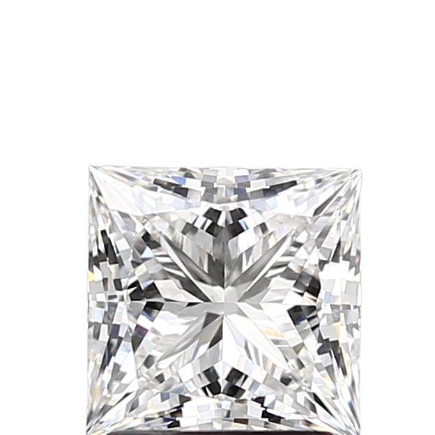 srdl_lab_loosediamond_princess_02-06_vs1_e_5099478cd8f7
